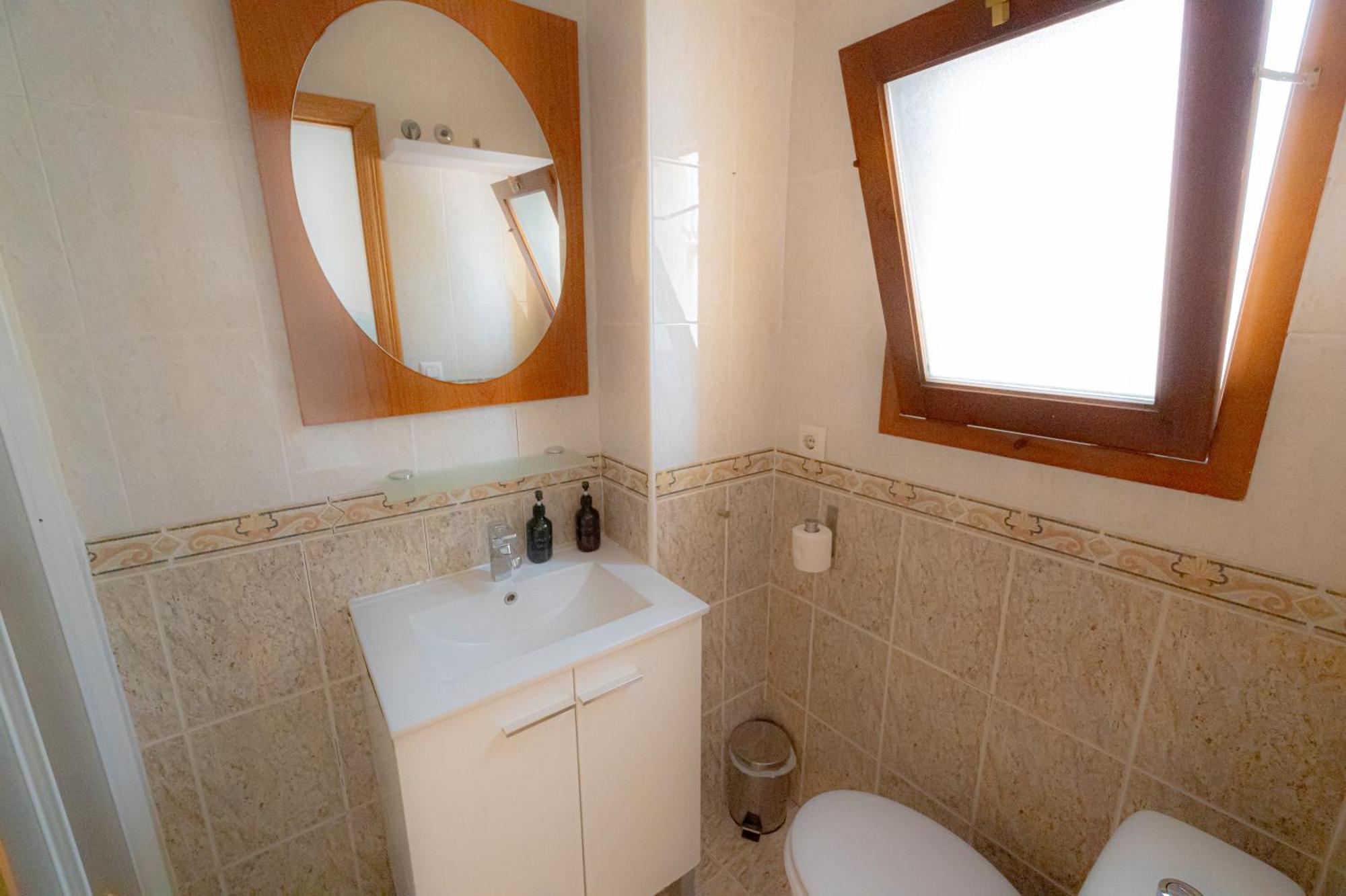 Catedral Apartments Valencia Luaran gambar